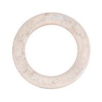 Podkładka 25X38 CEDRUS glebogryzarka GLX-GT65 040137