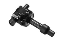 CL707 Cewka zapłonowa TESLA