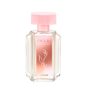 Avon Imari Naturelle Perfumy Damskie EDT - 50ml