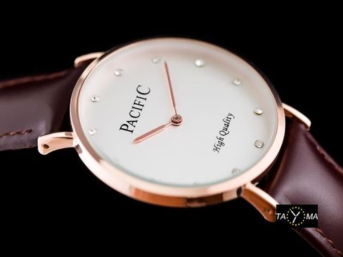 PACIFIC A280 - koperta 36mm (zy566d) na Arena.pl