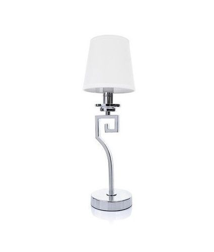 Lampa stołowa Berella Light Alora BL0491 na Arena.pl