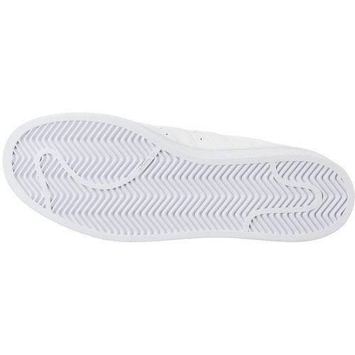 adidas Superstar Foundation 136 r.44 2/3 na Arena.pl