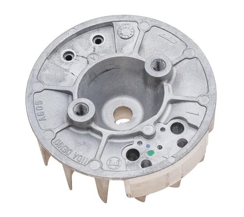 Koło magnesowe Mitsubishi TLE48 KE11033BA na Arena.pl