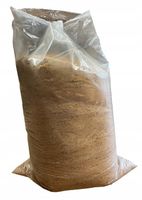 WORKI FOLIOWE DO ODCIĄGU NA TROCINY 800mm x 1200mm 25 SZT.