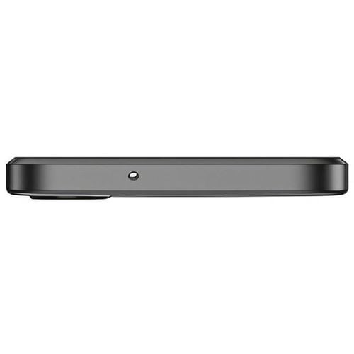 beline etui carbon armor sam a05sczarny/black box na Arena.pl