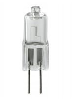 żarówka halogenowa 10w 12v g-4 - e+29-g-4/10