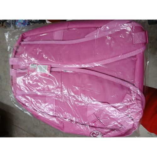 Plecak dziecięcy Barbie na Arena.pl