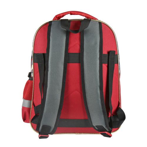 Justice League backpack 41 cm na Arena.pl