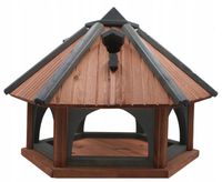 product-compare-56959435