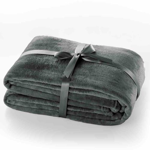 BLA/MIC/CHAR/160x210 na Arena.pl