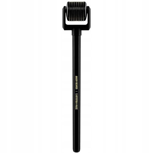 Angry Beards Derma Roller na Porost Brody na Arena.pl