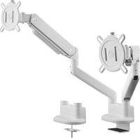 one for all dm4220 uniwersalny uchwyt do monitora arm, smart, dual
