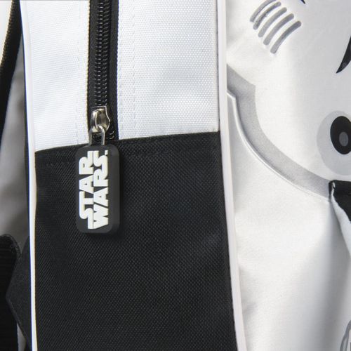 Plecak Star Wars 31 cm na Arena.pl