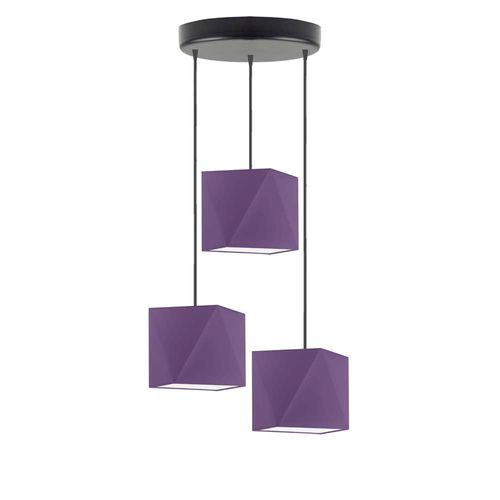 Żyrandol MAJORKA na Arena.pl