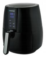 Frytkownica beztłuszczowa Blaupunkt AFD501 1500 W 2,5 l