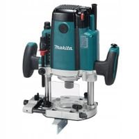 FREZARKA GÓRNOWRZECIONOWA 2100W 12MM RP2303FC01 MAKITA