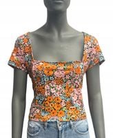 MONKI TOP DAMSKIE 312337 ROZMIAR L