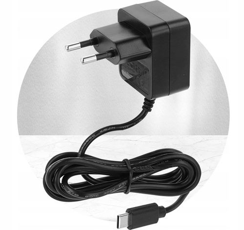 CIŚNIENIOMIERZ VITAMMY NEXT E5 MÓWI PO POLSKU ARYTMIA ETUI ZASILACZ GRATIS na Arena.pl