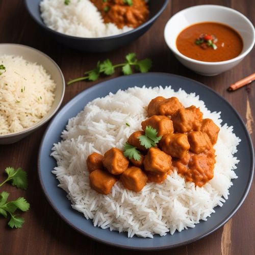 GARNEK DO GOTOWANIA RYŻU WARZYW RYŻOWAR SUSHI 0,6L ELEKTRYCZNY RICE COOKER na Arena.pl