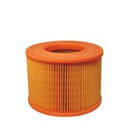 FILTR POWIETRZA DO RENAULT Laguna I 1999 2000 2001