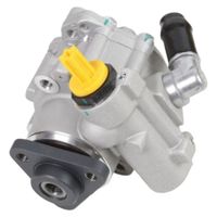 POMPA WSPOMAGANIA BMW 5 E39 1995 1996 1997 1998 1999 2000 2001 2002 2003