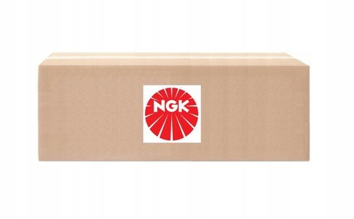 Świeca zapłonowa NGK 92145 na Arena.pl