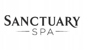 Sanctuary Hot Body Scrub glinka peeling do ciała zdjęcie 3