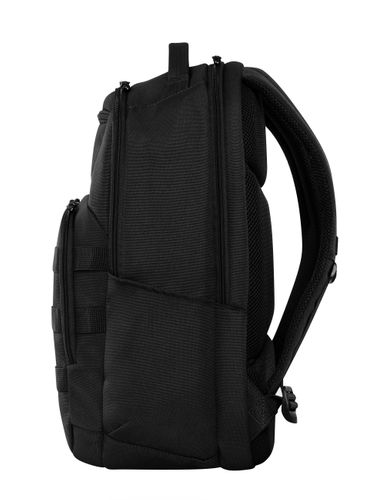 Coolpack-ARMY-Plecak-ARMY BLACK na Arena.pl