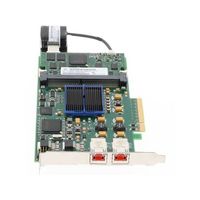 DELL Kontroler 512MB SC8000 435-10022 - 435-10022