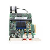 DELL Kontroler 512MB SC8000 435-10022 - 435-10022