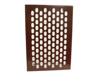 product-compare-62808260