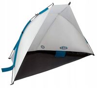 Namiot Plażowy Ogrodowy Kempingowy Filtr UV