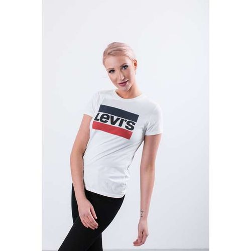 Levi's THE PERFECT TEE 0297 r.M na Arena.pl