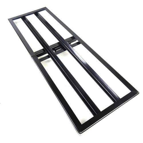 RĘCZNY NIWELATOR TERENU GRABIE levelawn Level Rake 120 x 30 cm SOLIDNY na Arena.pl