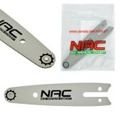 PROWADNICA PILARKI AKUMULATOROWEJ NAC CB18-12-B20-S / CB20-12-B20-S 12.7 cm