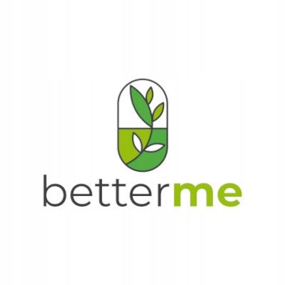 Kurkumina 95% i piperyna curcumin kurkuma 100 kaps zdjęcie 3