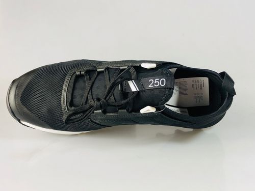 adidas TERREX AGRAVIC SPEE BB1955 r.46 na Arena.pl