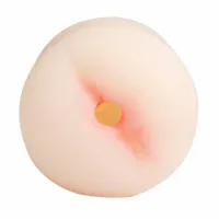 baile dance passion lady model intymny anatomiczny tpr analny