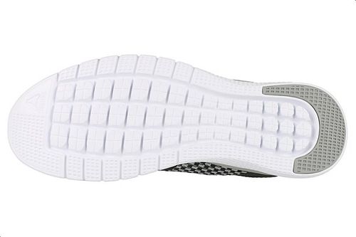 Reebok PT PRIME RUN (CN3150) na Arena.pl