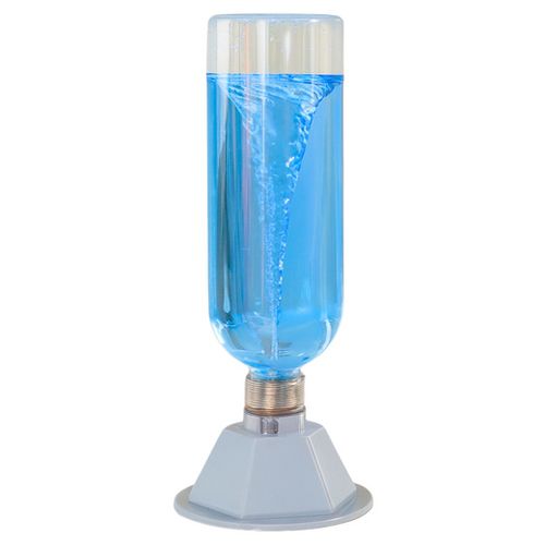 ZESTAW EKSPERYMENTALNY DLA EDUKACJI na Arena.pl