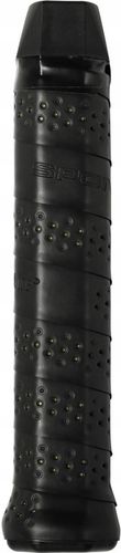 Owijka bazowa Wilson Cushion-Aire Classic Sponge black x 1 szt. na Arena.pl