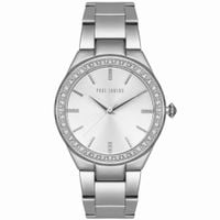 Zegarek damski Paul Lorens CARMEN 9656B3-3C1