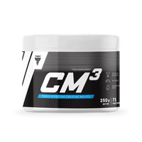 Trec - CM3 Powder - 250 g ananas