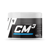 Trec - CM3 Powder - 250 g ananas