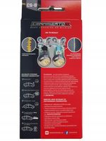 product-compare-58595098