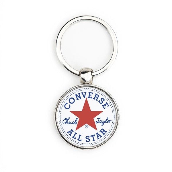 Brelok do kluczy Hello Kitty zdjęcie 2