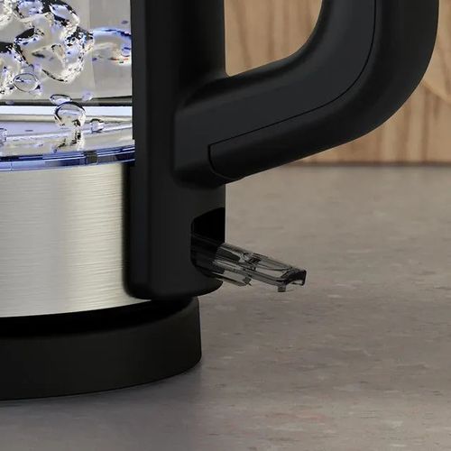 Czajnik ELECTROLUX E4GK1-4GB na Arena.pl