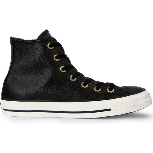 Converse 557925 Chuck Taylor All Star na Arena.pl