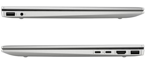 Lekki HP Pavilion 13 Aero WUXGA IPS 16:10 AMD Ryzen 7 8840U 8-rdzeni 16GB LPDDR5x 512GB SSD NVMe Windows 11 na Arena.pl