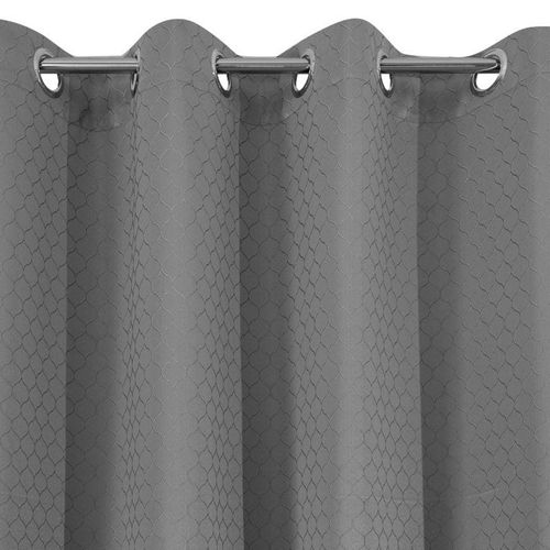 ZAS/RIVET/GRAF 135X250 PRZEL na Arena.pl